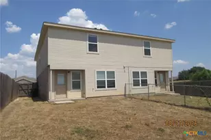 5800 Rustler Dr, Killeen, TX 76543 - Photo 32