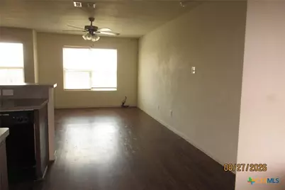 5800 Rustler Drive, Killeen, TX 76543 - Photo 6