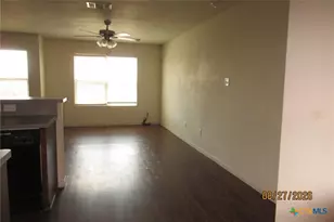 5800 Rustler Dr, Killeen, TX 76543 - Photo 6