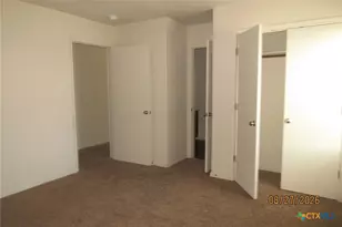 5800 Rustler Dr, Killeen, TX 76543 - Photo 20