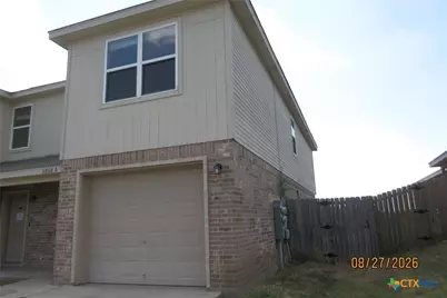 5800 Rustler Drive, Killeen, TX 76543 - Photo 2