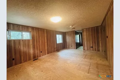 823 Mountain Road, Gatesville, TX 76528 - Photo 2