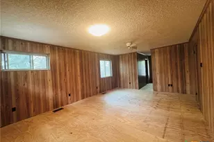 823 Mountain Rd, Gatesville, TX 76528 - Photo 2