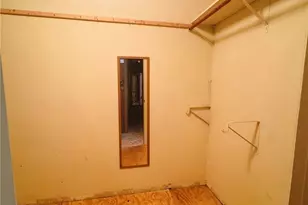 823 Mountain Rd, Gatesville, TX 76528 - Photo 12