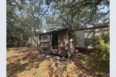823 Mountain Road, Gatesville, TX 76528 - Photo 28
