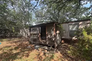 823 Mountain Rd, Gatesville, TX 76528 - Photo 28
