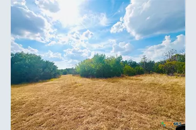 823 Mountain Road, Gatesville, TX 76528 - Photo 24