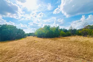 823 Mountain Rd, Gatesville, TX 76528 - Photo 24