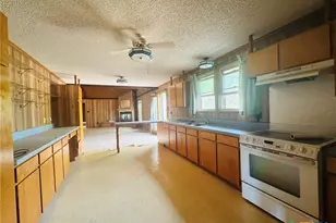 823 Mountain Rd, Gatesville, TX 76528 - Photo 8