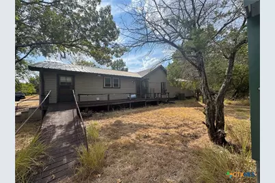 823 Mountain Road, Gatesville, TX 76528 - Photo 30