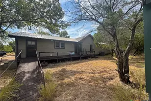 823 Mountain Rd, Gatesville, TX 76528 - Photo 30
