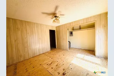 823 Mountain Road, Gatesville, TX 76528 - Photo 18