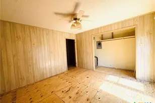823 Mountain Rd, Gatesville, TX 76528 - Photo 18
