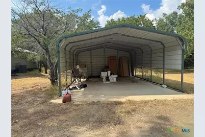 823 Mountain Road, Gatesville, TX 76528 - Photo 26