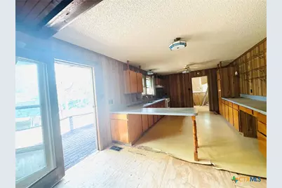 823 Mountain Road, Gatesville, TX 76528 - Photo 6