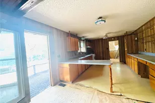 823 Mountain Rd, Gatesville, TX 76528 - Photo 6