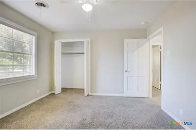 3401 Meadow Oaks Drive, Temple, TX 76502 - Photo 12