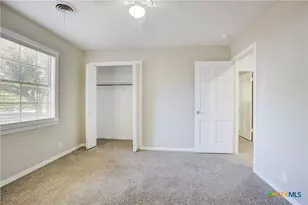 3401 Meadow Oaks Dr, Temple, TX 76502 - Photo 12