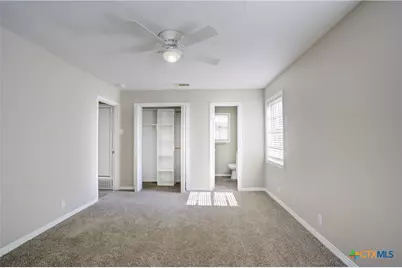 3401 Meadow Oaks Drive, Temple, TX 76502 - Photo 10