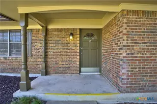3401 Meadow Oaks Dr, Temple, TX 76502 - Photo 2