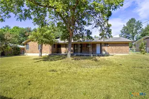 3401 Meadow Oaks Dr, Temple, TX 76502 - Photo 16
