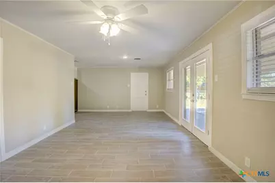3401 Meadow Oaks Drive, Temple, TX 76502 - Photo 6