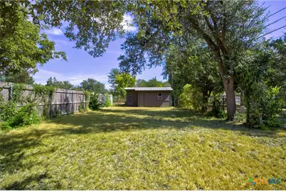 3401 Meadow Oaks Drive, Temple, TX 76502 - Photo 18