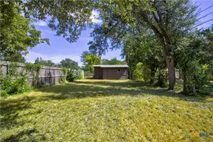 3401 Meadow Oaks Dr, Temple, TX 76502 - Photo 18