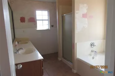 2020 Merlin Drive, Harker Heights, TX 76548 - Photo 20
