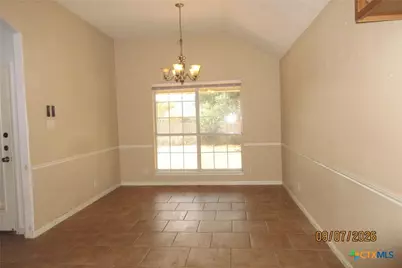 2020 Merlin Drive, Harker Heights, TX 76548 - Photo 10