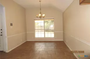 2020 Merlin Dr, Harker Heights, TX 76548 - Photo 10