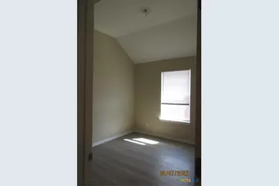 2020 Merlin Drive, Harker Heights, TX 76548 - Photo 16