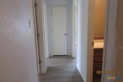 2020 Merlin Drive, Harker Heights, TX 76548 - Photo 24