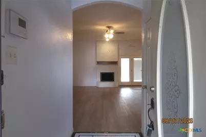 2020 Merlin Drive, Harker Heights, TX 76548 - Photo 4