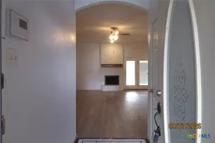 2020 Merlin Dr, Harker Heights, TX 76548 - Photo 4
