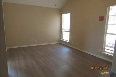 2020 Merlin Drive, Harker Heights, TX 76548 - Photo 18