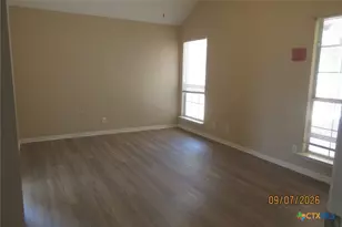 2020 Merlin Dr, Harker Heights, TX 76548 - Photo 18