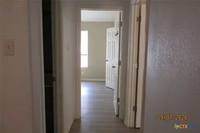 2020 Merlin Drive, Harker Heights, TX 76548 - Photo 14