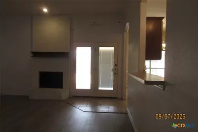 2020 Merlin Drive, Harker Heights, TX 76548 - Photo 34
