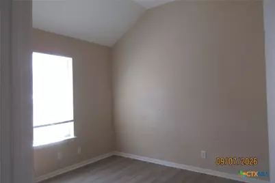 2020 Merlin Drive, Harker Heights, TX 76548 - Photo 32