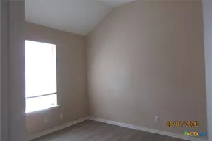2020 Merlin Dr, Harker Heights, TX 76548 - Photo 32