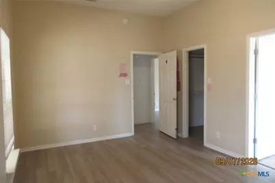 2020 Merlin Drive, Harker Heights, TX 76548 - Photo 22