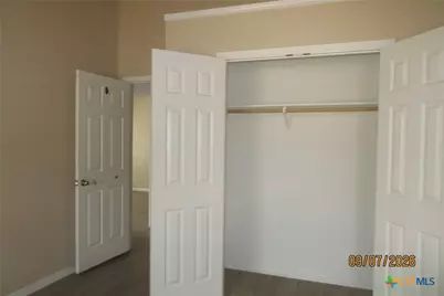 2020 Merlin Drive, Harker Heights, TX 76548 - Photo 28