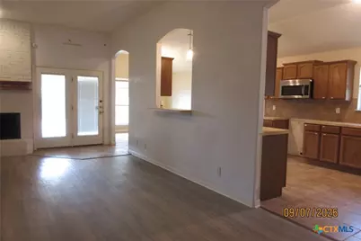 2020 Merlin Drive, Harker Heights, TX 76548 - Photo 6