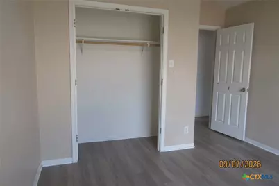 2020 Merlin Drive, Harker Heights, TX 76548 - Photo 30