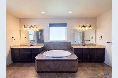 206 County Road 4774, Kempner, TX 76539 - Photo 10