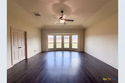 206 County Road 4774, Kempner, TX 76539 - Photo 4
