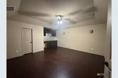 206 County Road 4774, Kempner, TX 76539 - Photo 16