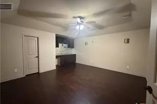 206 County Rd 4774, Kempner, TX 76539 - Photo 16