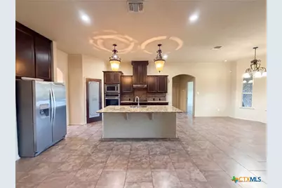 206 County Road 4774, Kempner, TX 76539 - Photo 2